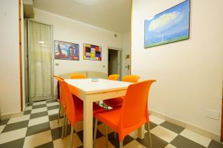 Residence 3 D - Lido di Spina - 1