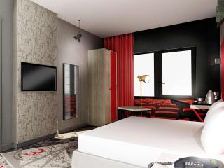 ibis Styles London Ealing - Londra - 4