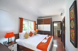Yasad Residence - 9