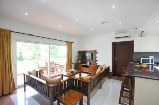 Yasad Residence - 8