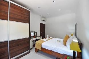 Yasad Residence - 6