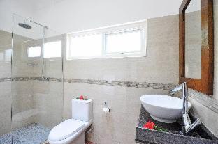 Yasad Residence - 4