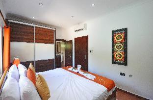 Yasad Residence - 3