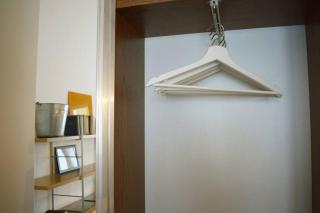 Cosy apartment just next to Parliament - Budapest - 4