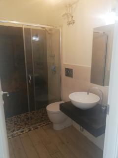 Il Casalino Apartment - Pizzo - 7