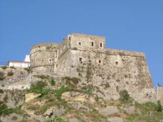 Il Casalino Apartment - Pizzo - 1
