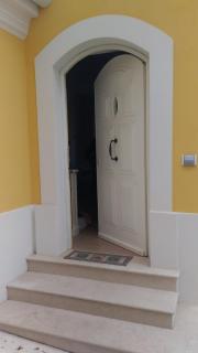 Il Casalino Apartment - Pizzo - 5
