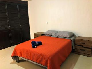 Hotel Morelia In - Morelia - 3