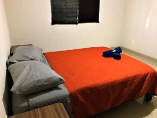 Hotel Morelia In - Morelia - 1