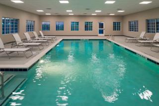 Staybridge Suites - Pecos by IHG - Pecos - 7