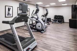 Staybridge Suites - Pecos by IHG - Pecos - 5
