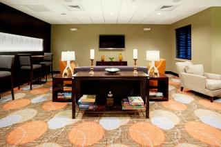 Staybridge Suites San Antonio-Stone Oak by IHG - San Antonio - 3