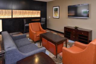 Staybridge Suites San Antonio-Stone Oak by IHG - San Antonio - 2
