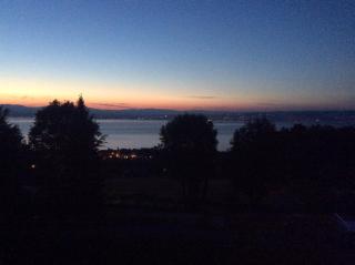 Maxilly appart - Saint-Paul-en-Chablais - 6