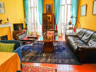 Appartement Cannes - Cannes - 7