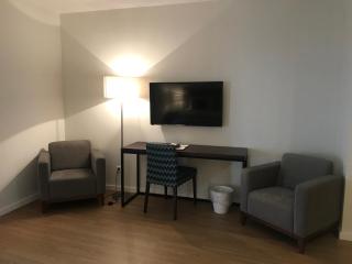 Hotel Francis - Beja - 1