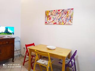 Maison A&A - Cagliari - 5