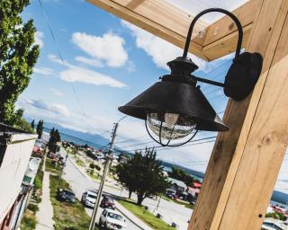 Arte Brisa Hostal Boutique - Puerto Natales - 3