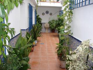 Hostal San Ramón - Marbella - 2