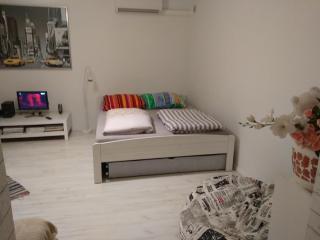 APARTAMENT JASNY NOCLEGI PŁOCK - 3