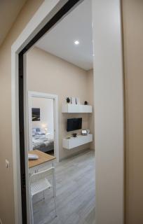 Casa Cavaliere - 0