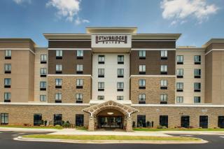 Staybridge Suites - Rock Hill by IHG - Rock Hill - 0