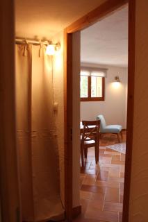 Au calme face au grand paysage - 9