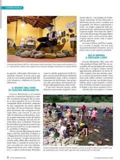 Cascina Merlanetta - Alessandria - 3