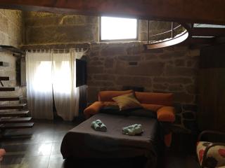 Ribeira sacra ourense - Ourense - 6