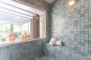 Villa Casato Residenza Boutique - 2
