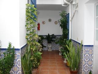 Hostal San Ramón - Marbella - 1