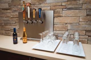 Staybridge Suites - Newark - Fremont by IHG - Newark - 3