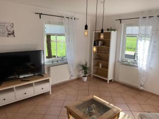 Weideblick - Upgant-Schott - 6