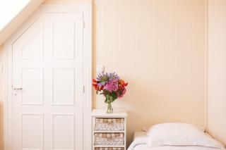Hotel Saint Paul - Noirmoutier-en-l'lle - 2