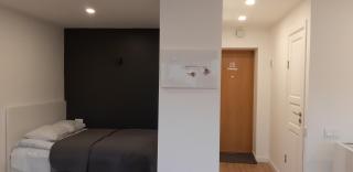 Biliūno studio - Anykščiai - 3