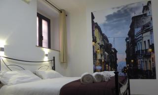 I Giganti - Cagliari - 5