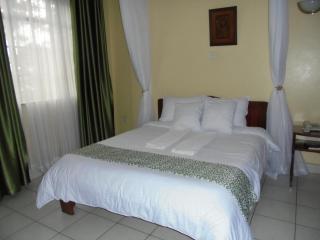 Adventist LMS Guest House & Conference Centre - Nairobi - 1