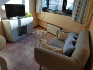 Duplex Cabildo - Buenos Aires - 4