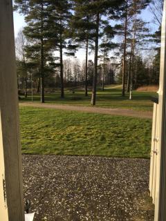 Varbergs GK Västra Hotell - 2