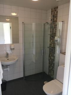 Varbergs GK Västra Hotell - Tvååker - 5