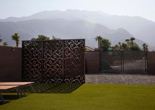 Terra Soul - Palm Springs - 7
