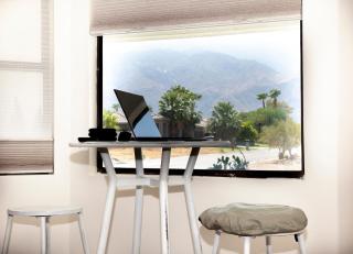 Terra Soul - Palm Springs - 8