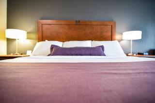 Bluemont Hotel - Manhattan - 7