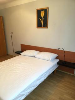 Sveiki apartment - Daugavpils - 0