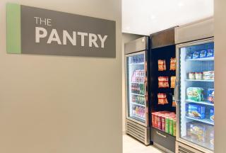 Staybridge Suites Toronto - Vaughan South by IHG - Vaughan - 4