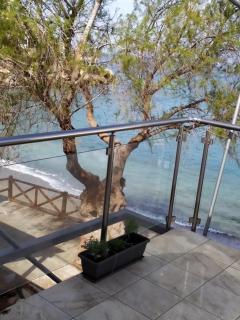 Studio Kostas - Matala - 1