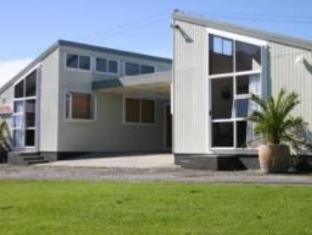 Apostles View Motel - 5