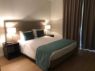 Hotel Francis - Beja - 2