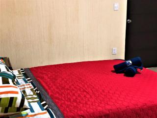 Hotel Morelia In - Morelia - 7