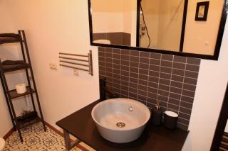 B&B Allegra Nova - Gante - 1